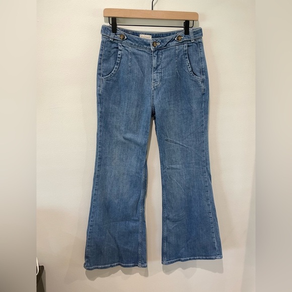 Sold out - Picture 7 of 9